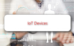 IoT Devices