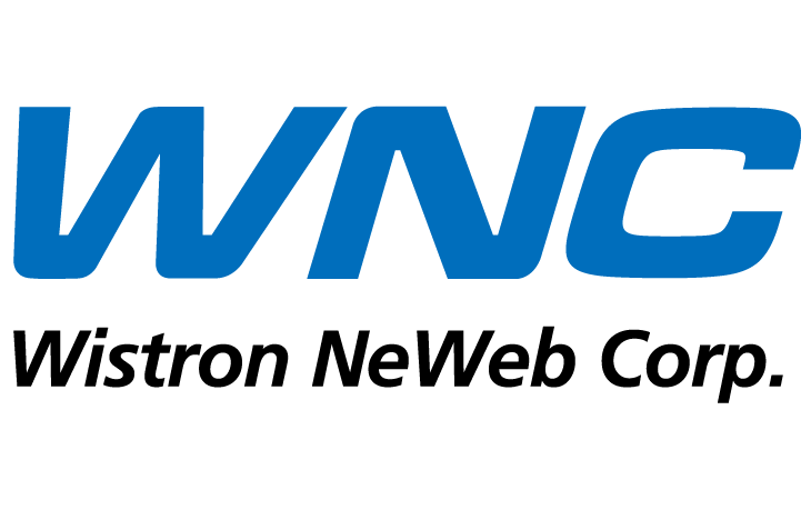 啓碁科技股份有限公司