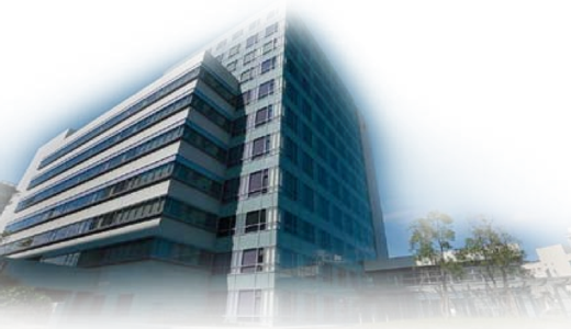 瑞祺電通股份有限公司