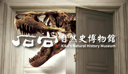 石尚企業股份有限公司