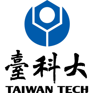 0022 - 國立臺灣科技大學